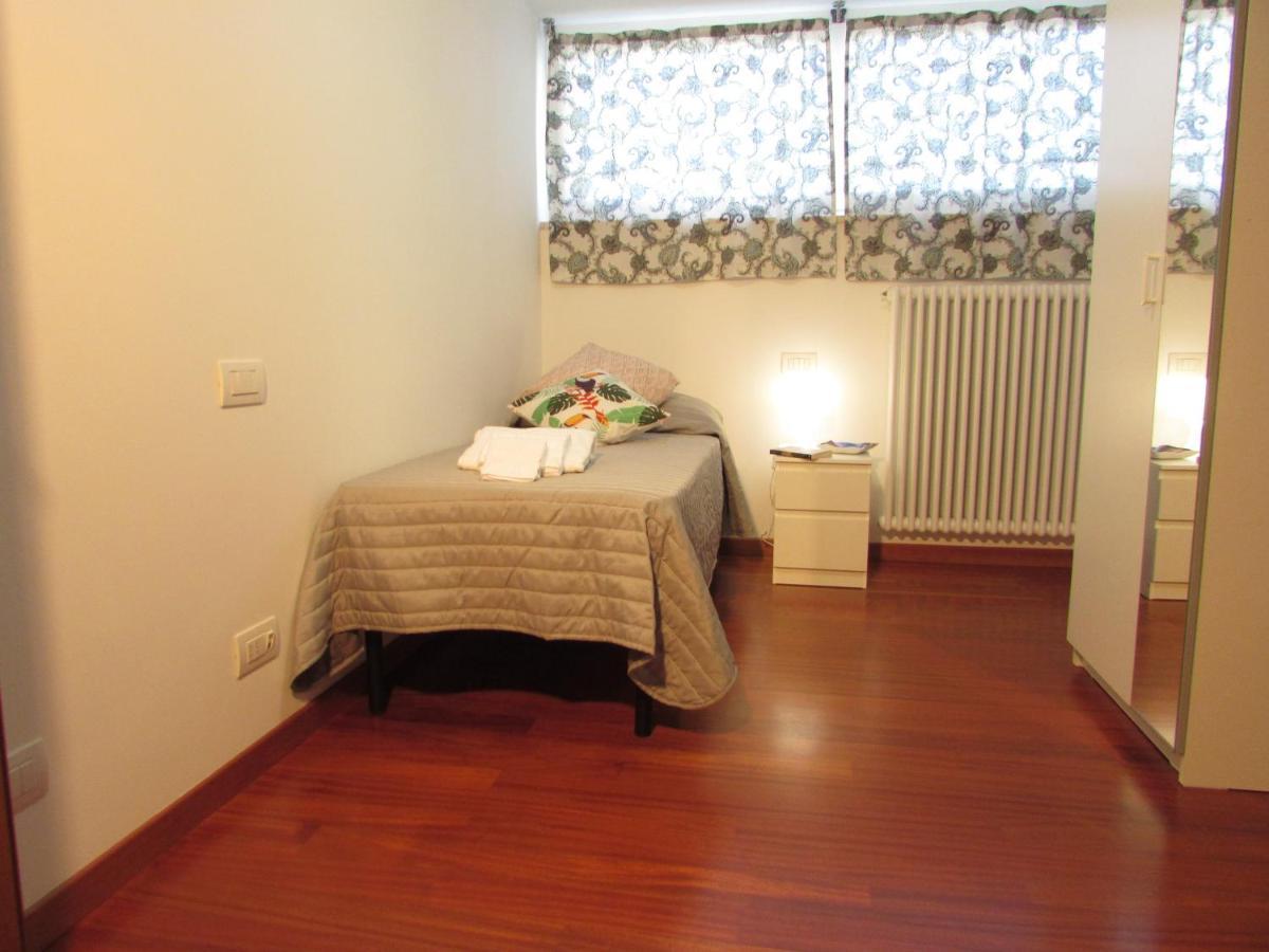 Vacanze Romane Roma