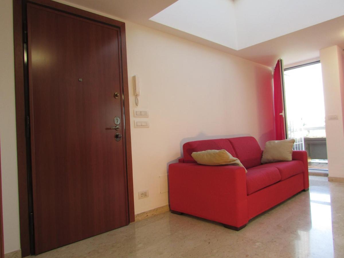 Vacanze Romane Appartamento Roma
