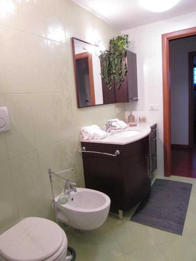 Vacanze Romane Roma
