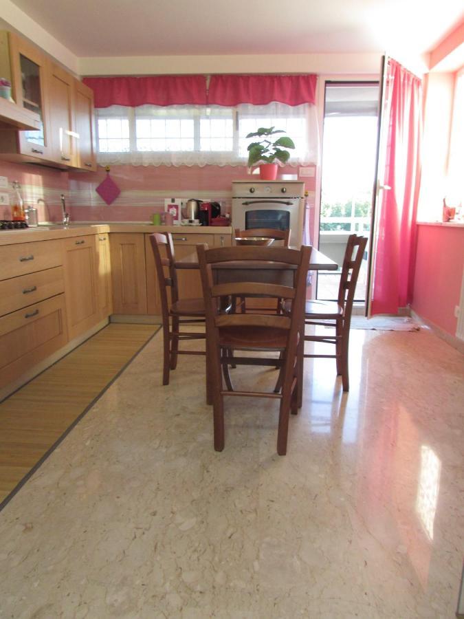 Appartamento Vacanze Romane Roma